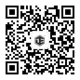 公司微信公眾號和手機版網(wǎng)站已開通（歡迎掃碼關(guān)注，謝謝?。? title=