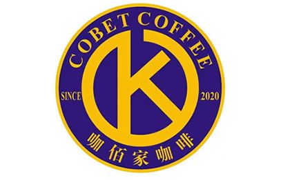 云南商標(biāo)注冊(cè)-昆明寶剛商貿(mào)有限公司